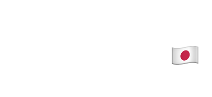 Japan Tech Payroll - Japanese ヘルプセンターのホームページ